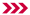 A|J q[gX[W[̔̔TCg
